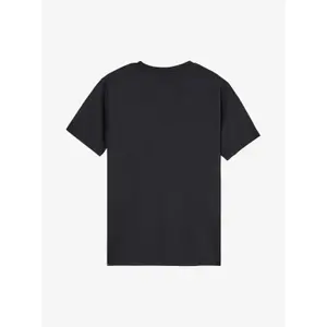 Children's T-shirt Quiksilver Ev Comp Logo image-4