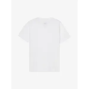 Children's T-shirt Quiksilver Ev Comp Logo image-2