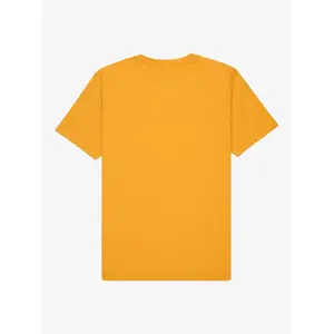 Children's T-shirt Quiksilver Ev Comp Logo image-1