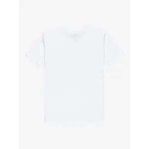 Kid's T-shirt Quiksilver Ev In Waves image-1