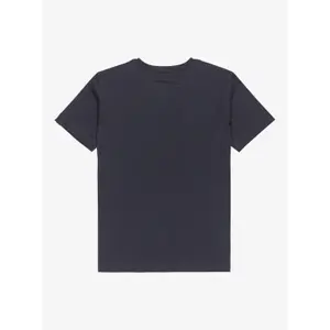 Παιδικό μπλουζάκι Quiksilver Ev Stay Palm image-1