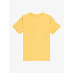Παιδικό μπλουζάκι Quiksilver Ev Stay Palm image-1