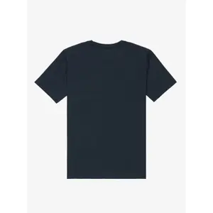 Gyerek póló Quiksilver Ev Type Line image-1