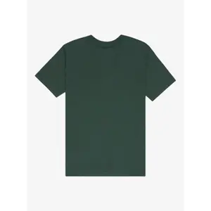Gyerek póló Quiksilver Ev Type Line image-1