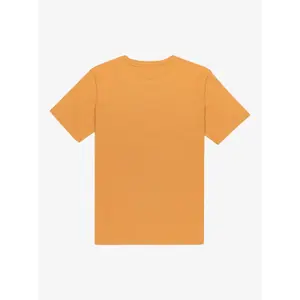 T-Shirt Quiksilver Ev Light Waves image-1