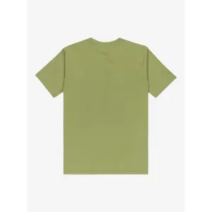 T-Shirt Quiksilver Ev Light Waves image-1