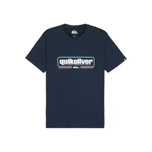 product-sibling