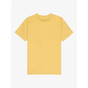Παιδικό μπλουζάκι Quiksilver Ev Box Shaped image-1