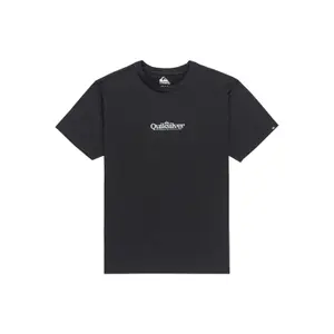 Παιδικό μπλουζάκι Quiksilver Ev Fineline image-0
