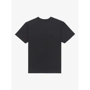 Παιδικό μπλουζάκι Quiksilver Ev Fineline image-1