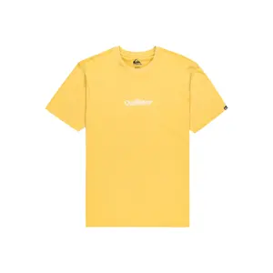 Παιδικό μπλουζάκι Quiksilver Ev Fineline image-0