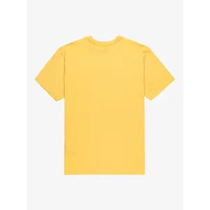 Παιδικό μπλουζάκι Quiksilver Ev Fineline image-1