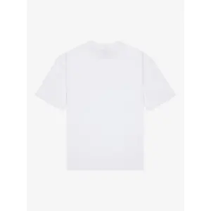 Παιδικό μπλουζάκι Quiksilver Mercury Vortex image-4