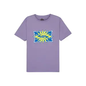 product-sibling