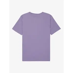 Children's T-shirt Quiksilver Starfish Stamp image-1