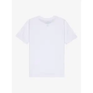 Children's T-shirt Quiksilver Horizon Fade image-1