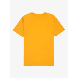 Children's T-shirt Quiksilver Horizon Fade image-2