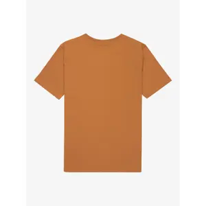 Παιδικό μπλουζάκι Quiksilver EV Corpo Classic image-1