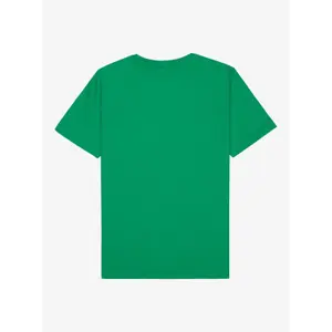 Children's T-shirt Quiksilver EV Corpo Classic image-1