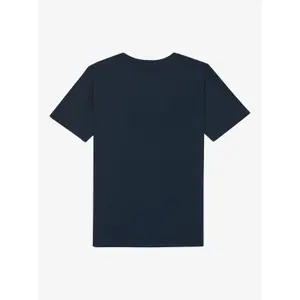 Children's T-shirt Quiksilver EV Corpo Classic image-2
