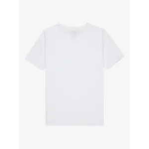 Children's T-shirt Quiksilver EV Corpo Classic image-1