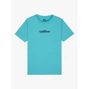 product-sibling
