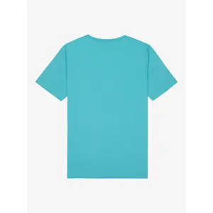 Children's T-shirt Quiksilver Fineline image-1