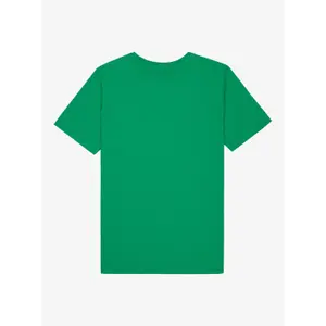 Children's T-shirt Quiksilver Fineline image-1