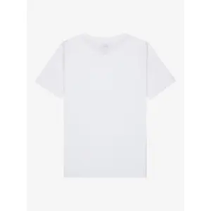 Παιδικό μπλουζάκι Quiksilver Fineline image-3
