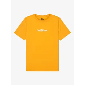 product-sibling