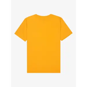 Children's T-shirt Quiksilver Fineline image-2