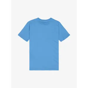 Παιδικό μπλουζάκι Quiksilver New Gen image-1