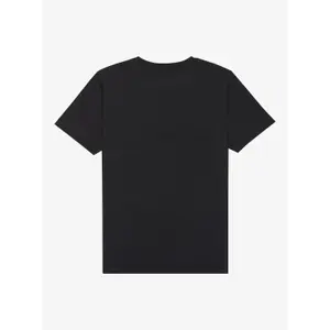 Παιδικό μπλουζάκι Quiksilver New Gen image-5