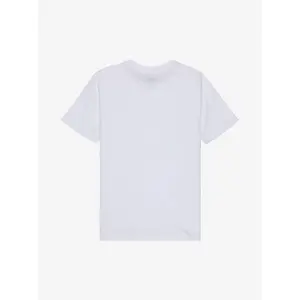 Children's T-shirt Quiksilver New Gen image-1