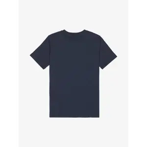 Children's T-shirt Quiksilver Sound On image-4