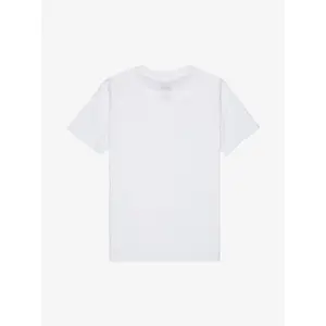 Children's T-shirt Quiksilver Sound On image-1