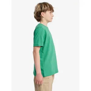 Children's T-shirt Quiksilver Heritage image-4