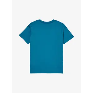 Children's T-shirt Quiksilver Dang image-3