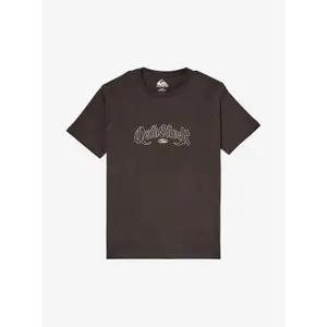 product-sibling