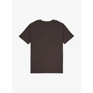 Children's T-shirt Quiksilver Dang image-4