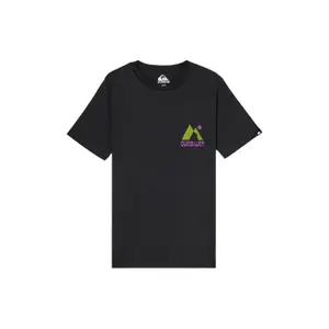 product-sibling