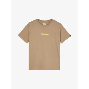 product-sibling