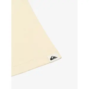 Children's T-shirt Quiksilver Rays image-6