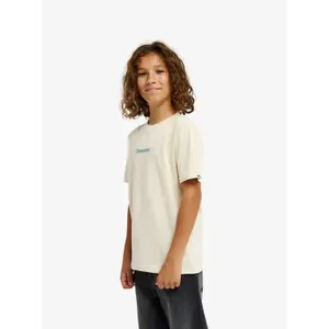 Children's T-shirt Quiksilver Rays image-3
