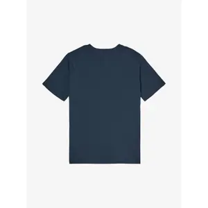 Children's T-shirt Quiksilver Slacker image-4