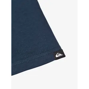 Children's T-shirt Quiksilver Slacker image-6
