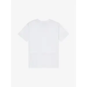 Children's T-shirt Quiksilver Slacker image-4
