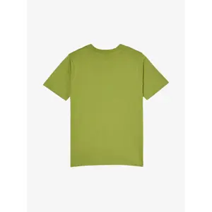 Children's T-shirt Quiksilver Specialize image-4