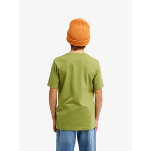 Children's T-shirt Quiksilver Specialize image-5