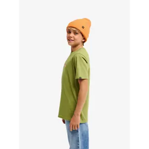 Children's T-shirt Quiksilver Specialize image-3